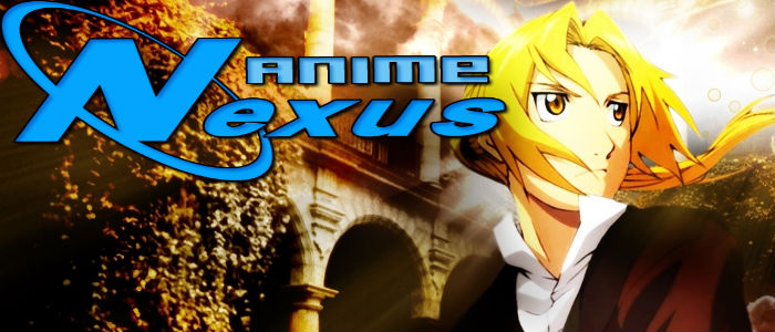 Openin s Y Ending s De La Presente Temporada De Anime Radio Anime Nexus