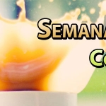 Semanario con Feel