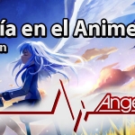 psicologia anime angel beats 8