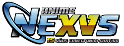 Radio Anime Nexus