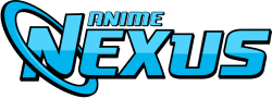 Radio Anime Nexus