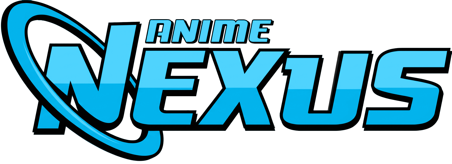 Radio Anime Nexus