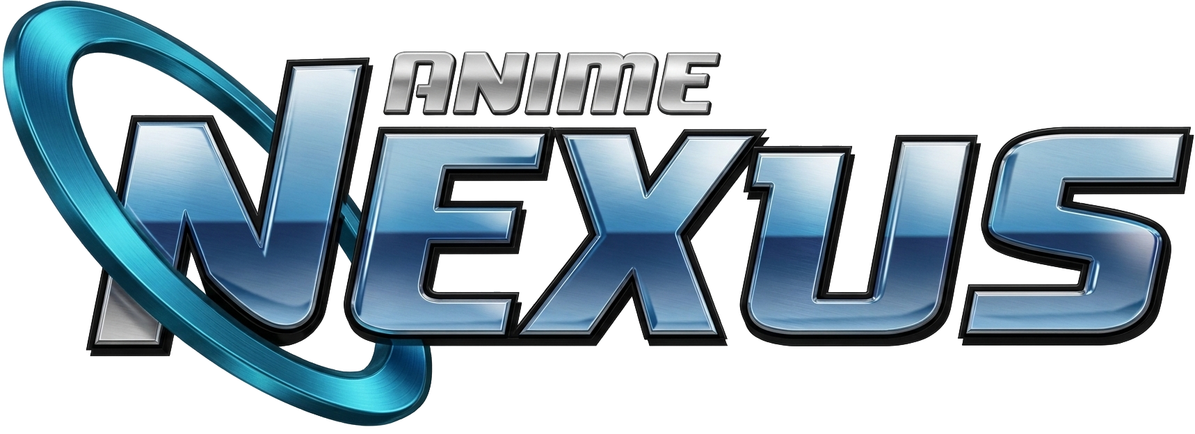 Radio Anime Nexus