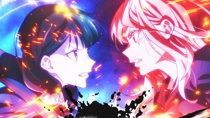 La colaboración con CAPCOM y MADCATZ le da un toque especial