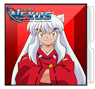 Nexus Player con Don Inu